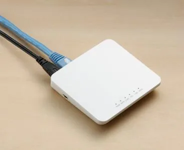 WRH-H300