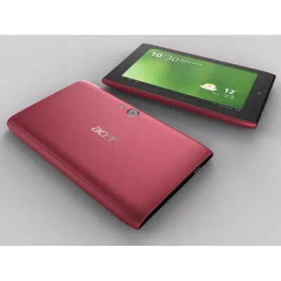 ICONIA_TAB_A100