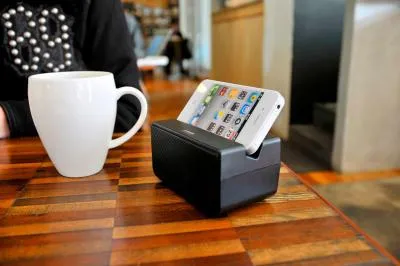Boombero_Wireless_Speaker