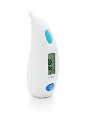 CTD505