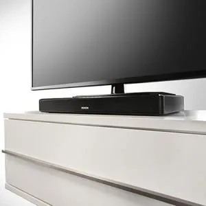 DHT-T100