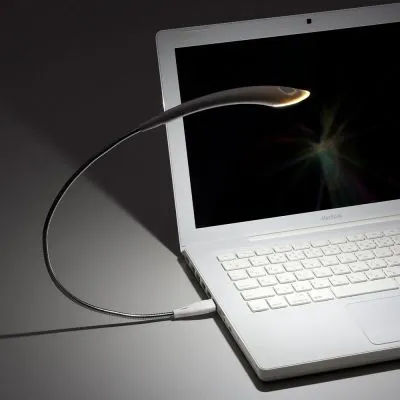 LEC-USB1N02