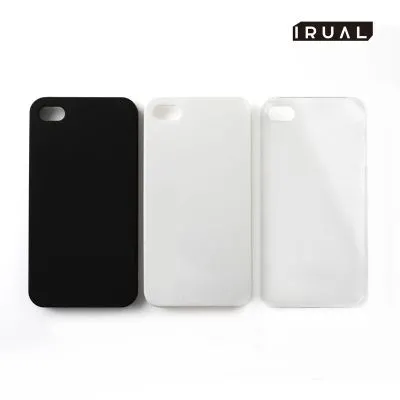 Hard_Case_for_iPhone_4S_IRUAL