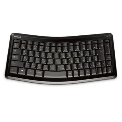 Sculpt_Mobile_Keyboard