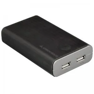 GH-BTS6600
