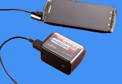 FPC342FX