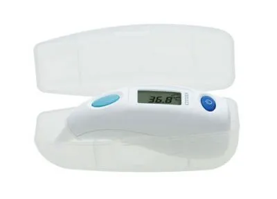 CTD505