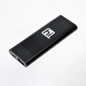 Android_SmartTV_Quad-core