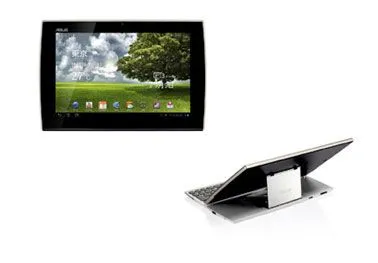Eee_Pad_Slider_SL101