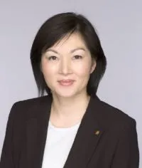 テレビ