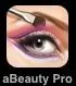 iPhoneアプリ