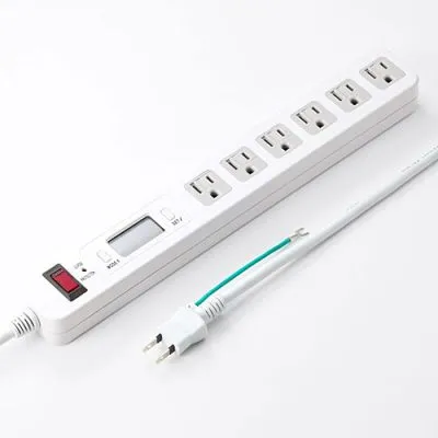 700-EMPT6SC