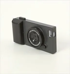 EEA-YW940