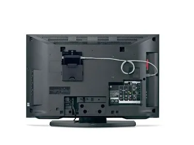 HD-PCT500U2G/V
