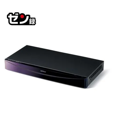 DVR-Z8