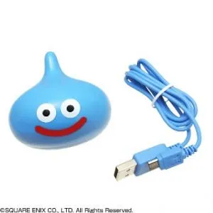 スマートフォン用コンセントチャージャー