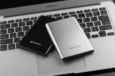 Verbatim_Store’n’Go_Slim