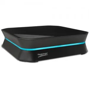 HD_PVR_2_SE