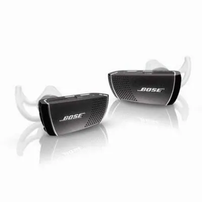 Bose_Bluetooth_headset_Series_2