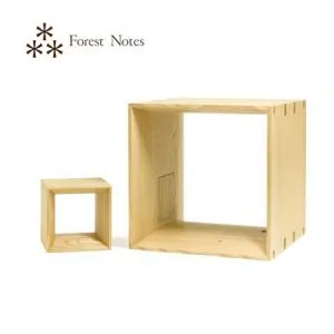 YG‐FA30HV
