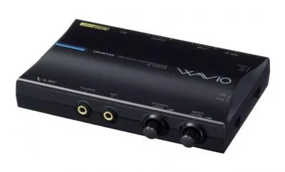 SE-U33GXVII