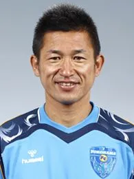 サッカー