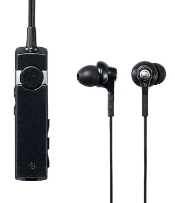 LBT-HP300NC