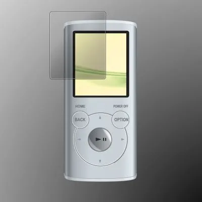 BSW10E01FG