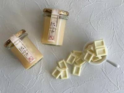 新製品