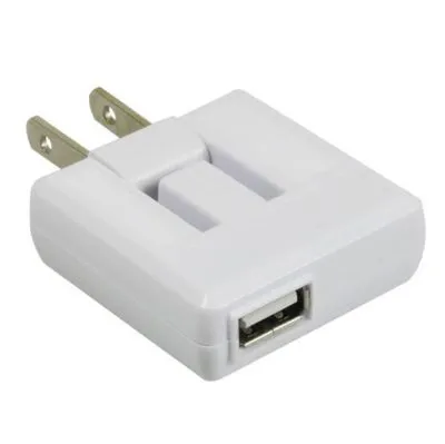 IC-USB