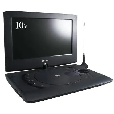 CPDP-T1000