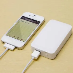 MyCharger_USB_Pro