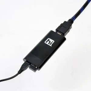 Android_SmartTV_Quad-core