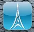 フランス