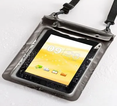 PDA-TABWP10