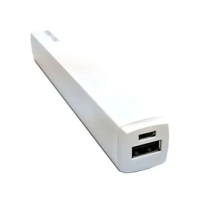 PS56UBT01