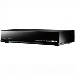 AVHD-AC