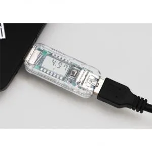 CT-USB-PW