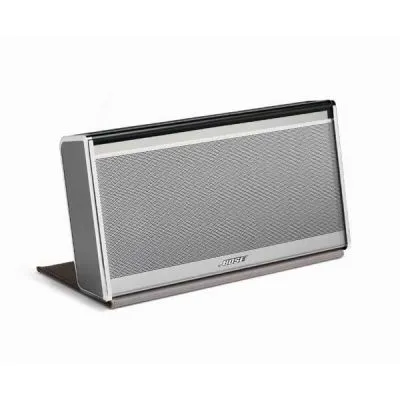 SoundLink_Wireless_Mobilespeaker