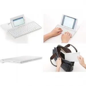 SB-KB07-MLTI