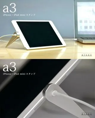 a3