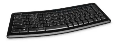 Sculpt_Mobile_Keyboard