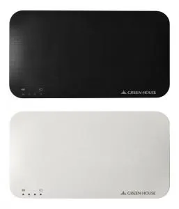 GH-SCA2900