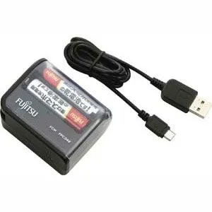 FPC342FX
