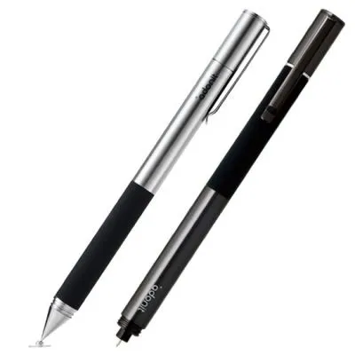 Jot_Flip