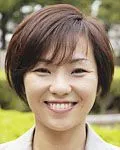 テレビ