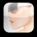 美白