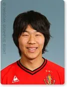 サッカー