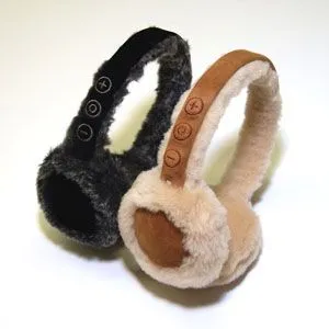 Music_Earmuff_Bluetooth