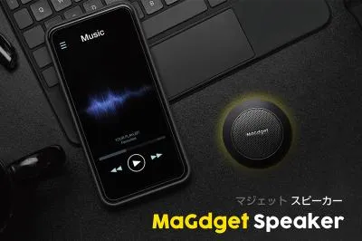 新製品